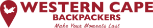 Western Cape Backpackers Western Cape Backpackers